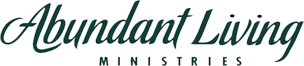 Abundant Living Ministries